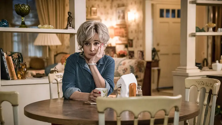 Young Sheldon young sheldon