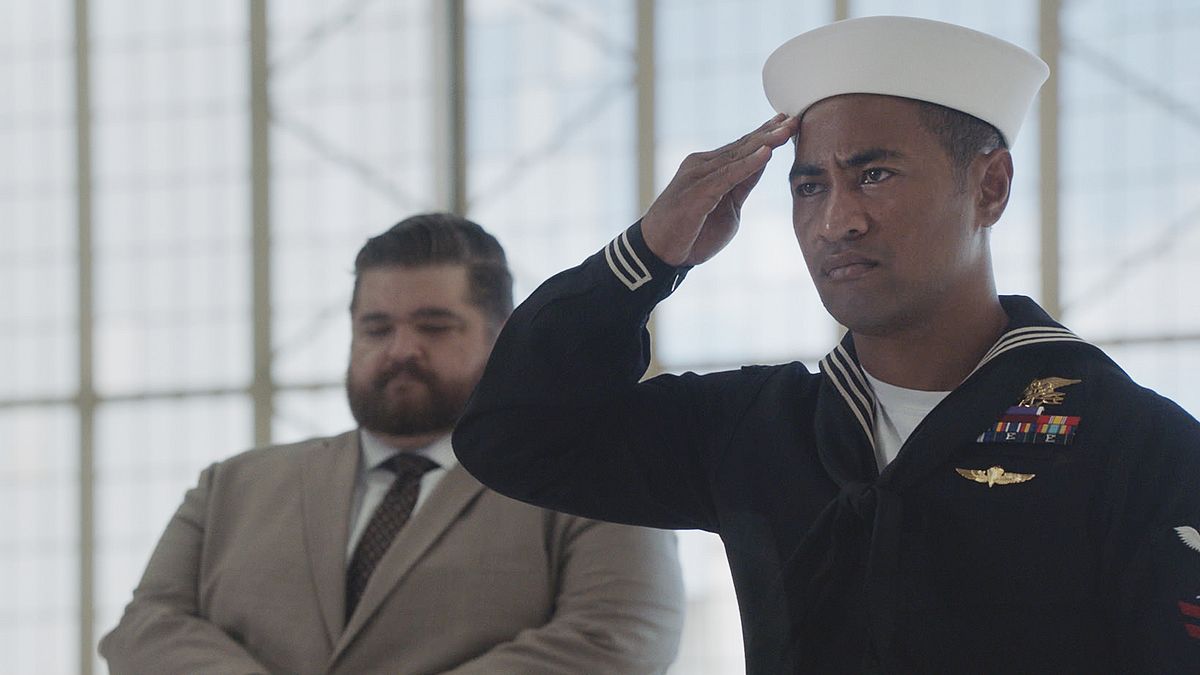 hawaii five-0