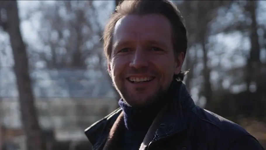 Servicezeit-Reportage servicezeit-reportage