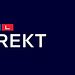 RTL Direkt Thumbnail