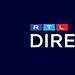 RTL Direkt Thumbnail