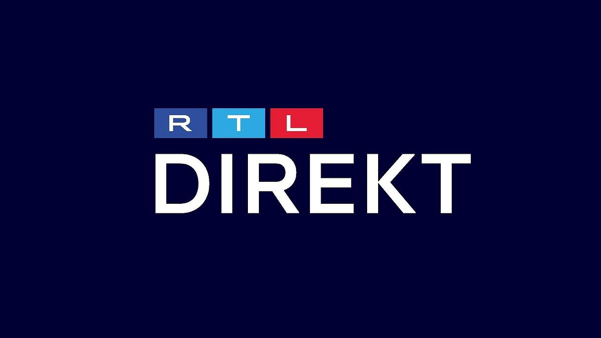 rtl direkt