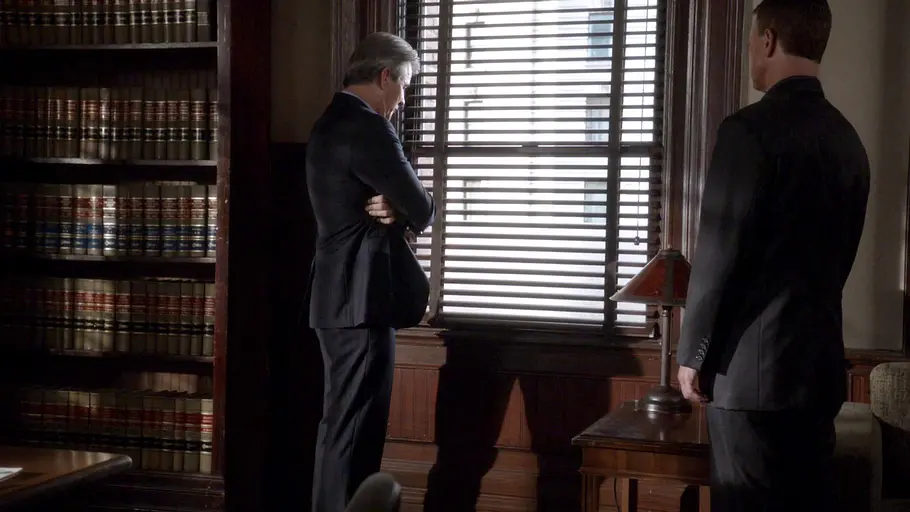 CSI: NY csi: ny