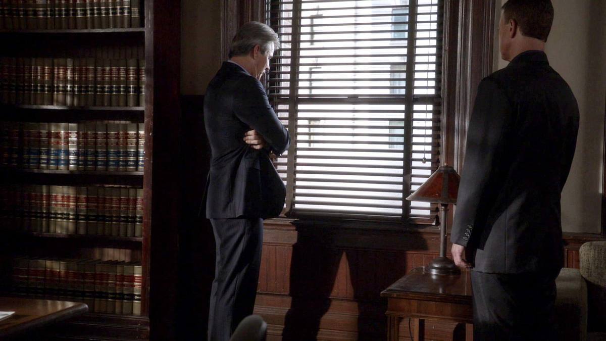 csi: ny