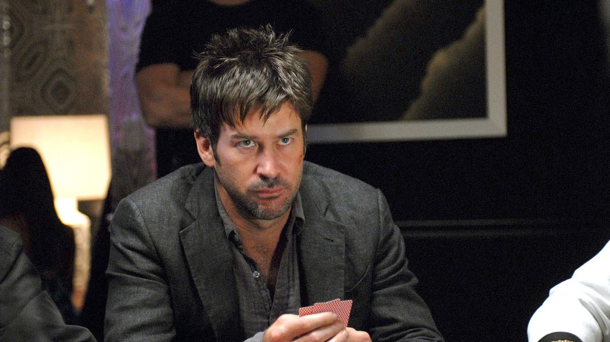 stargate atlantis