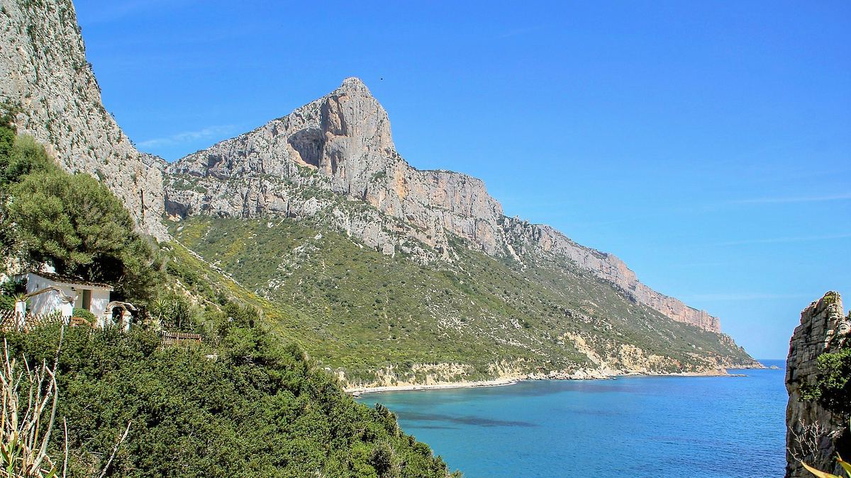 abenteuer wildnis