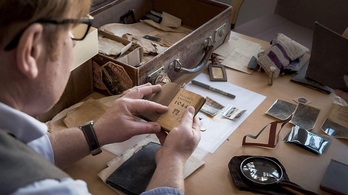 80 jahre ende zweiter weltkrieg