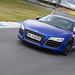 Fast Lap Thumbnail