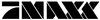 ProSieben MAXX Logo