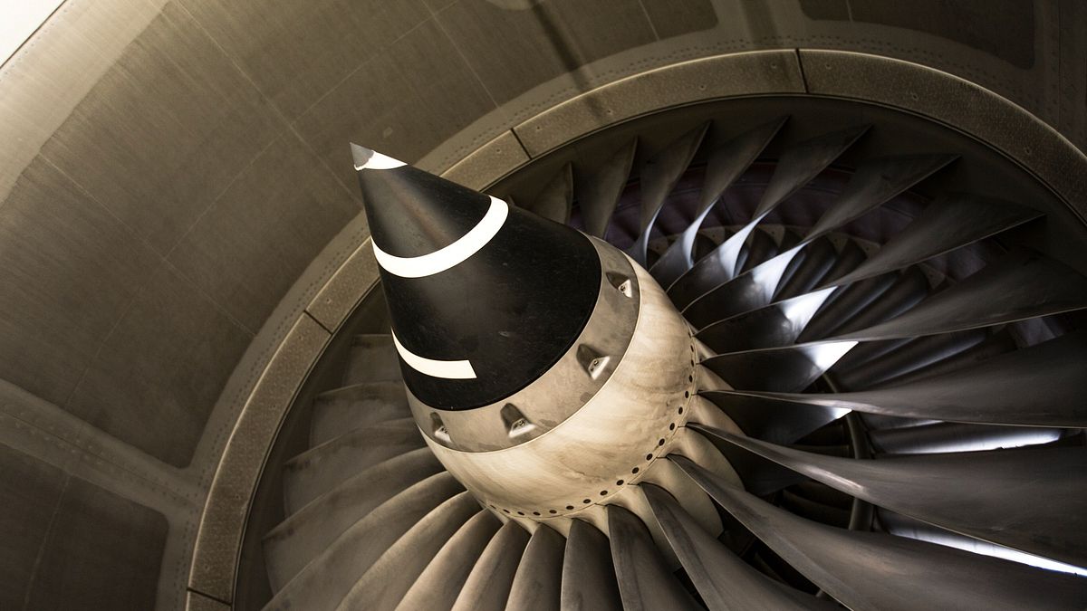 ultimate airport dubai