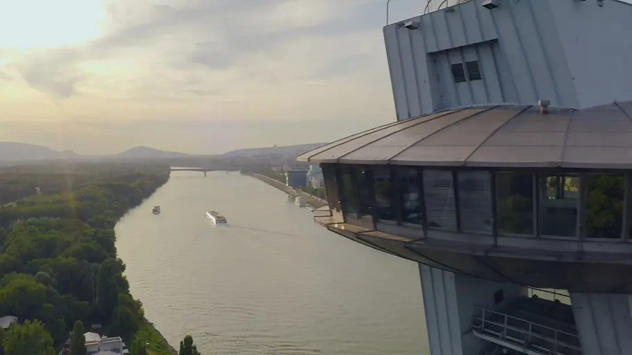 Flusskreuzfahrten flusskreuzfahrten