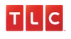TLC Logo