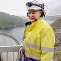 Tasmaniens Wilder Westen: Tasmaniens Wilder Westen Thumbnail