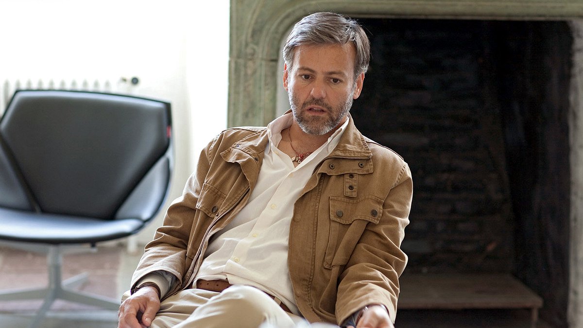 kommissar wallander