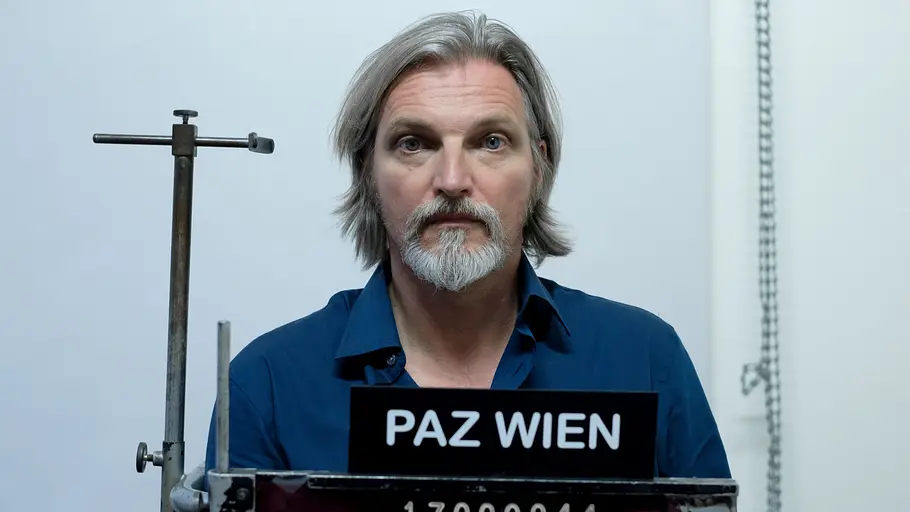 soko wien