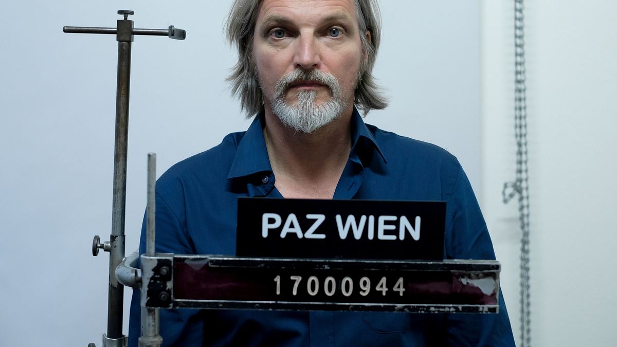 soko wien