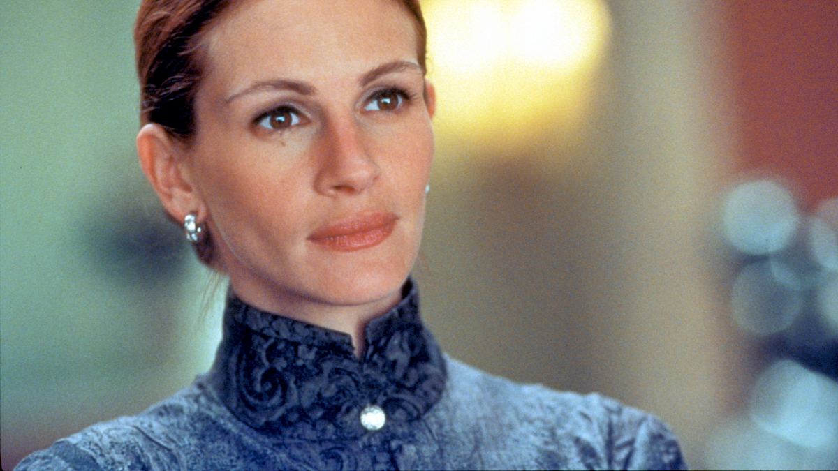 oceans eleven