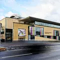 Museums-Check Thumbnail