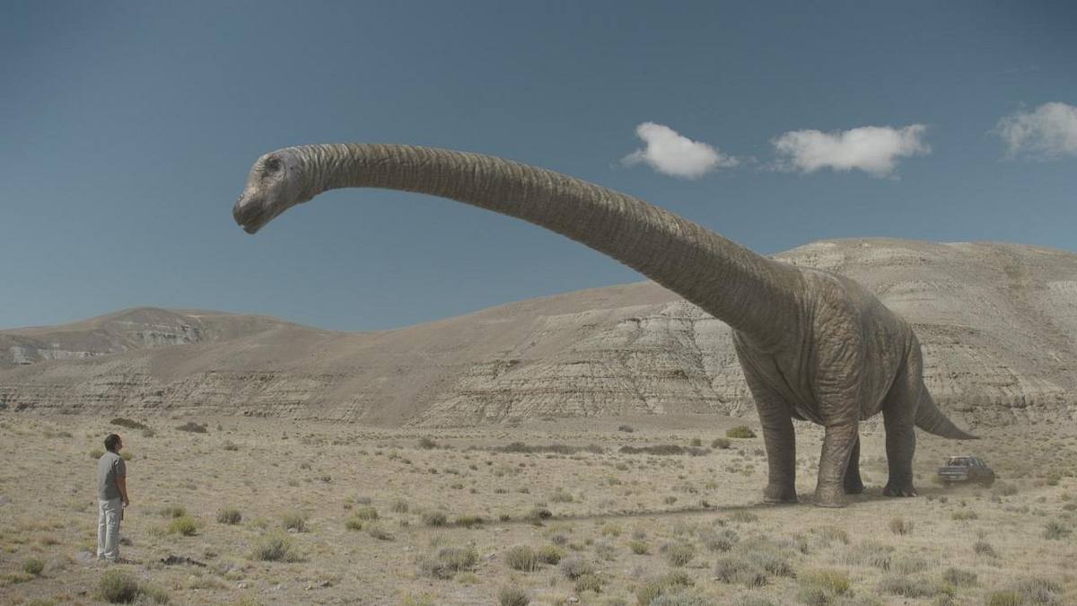 top ten mega monster