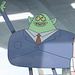 Die fantastische Welt von Gumball Thumbnail