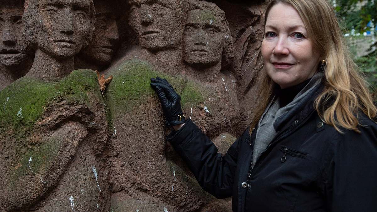 geheimnisse der weltstädte - von berlin bis singapur