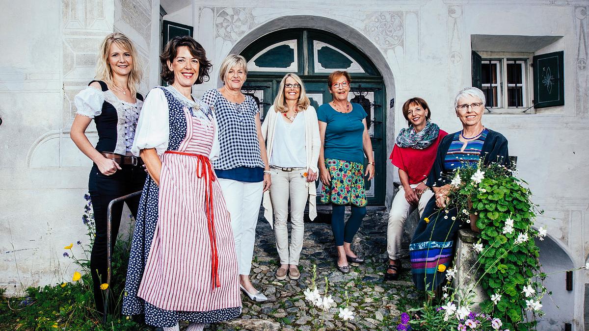 srf bi de lüt