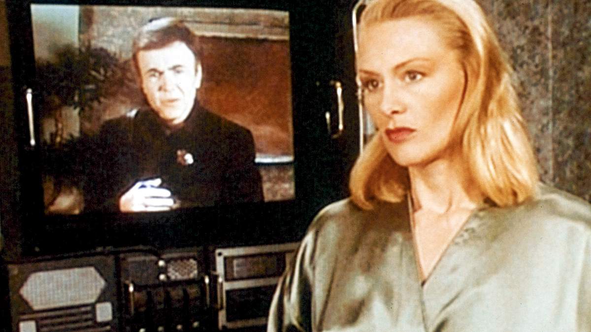 babylon 5