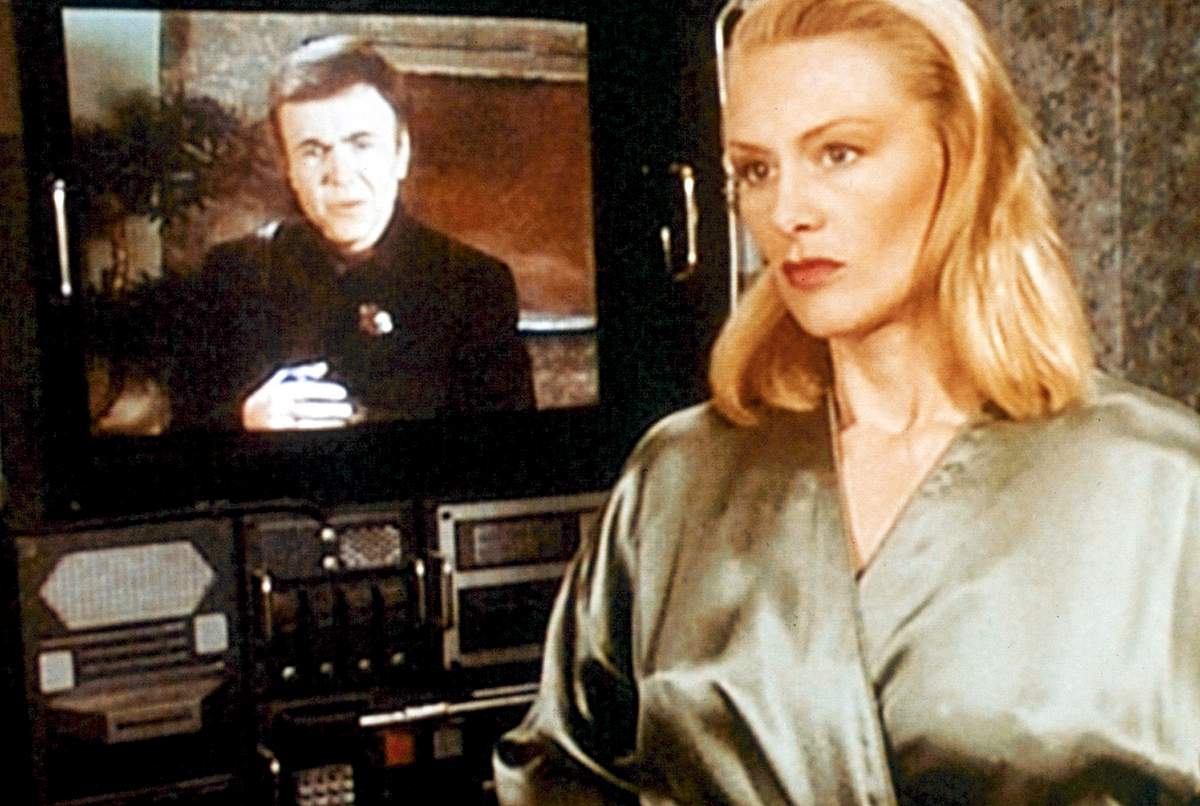 Babylon 5 babylon 5