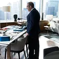 Suits Thumbnail