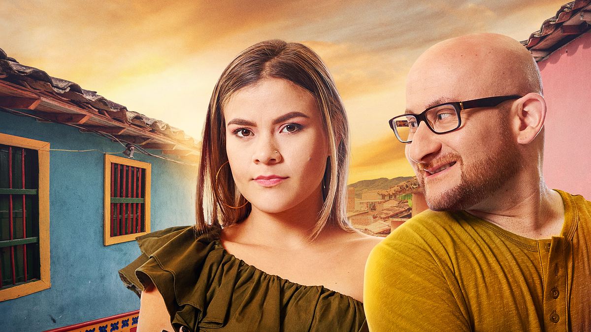 in 90 tagen zum altar: countdown für die liebe