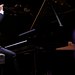 Yunchan Lim at the Louis Vuitton Foundation: Dowland, Bach, Beethoven Thumbnail