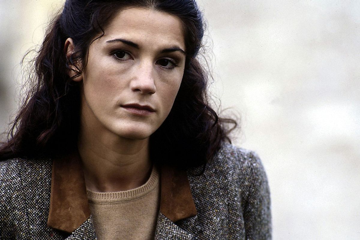 Rosamunde Pilcher: Im Licht des Feuers rosamunde pilcher: im licht des feuers