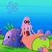 SpongeBob Schwammkopf Thumbnail