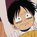 One Piece Thumbnail
