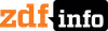 ZDFinfo Logo