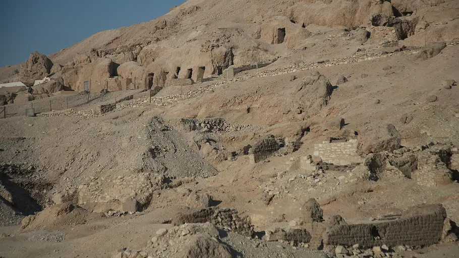 Ägypten - Schatzkammer der Archäologie ägypten - schatzkammer der archäologie