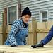 Good Bones - Mutter, Tochter, Home-Makeover Thumbnail