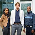 Death in Paradise Thumbnail