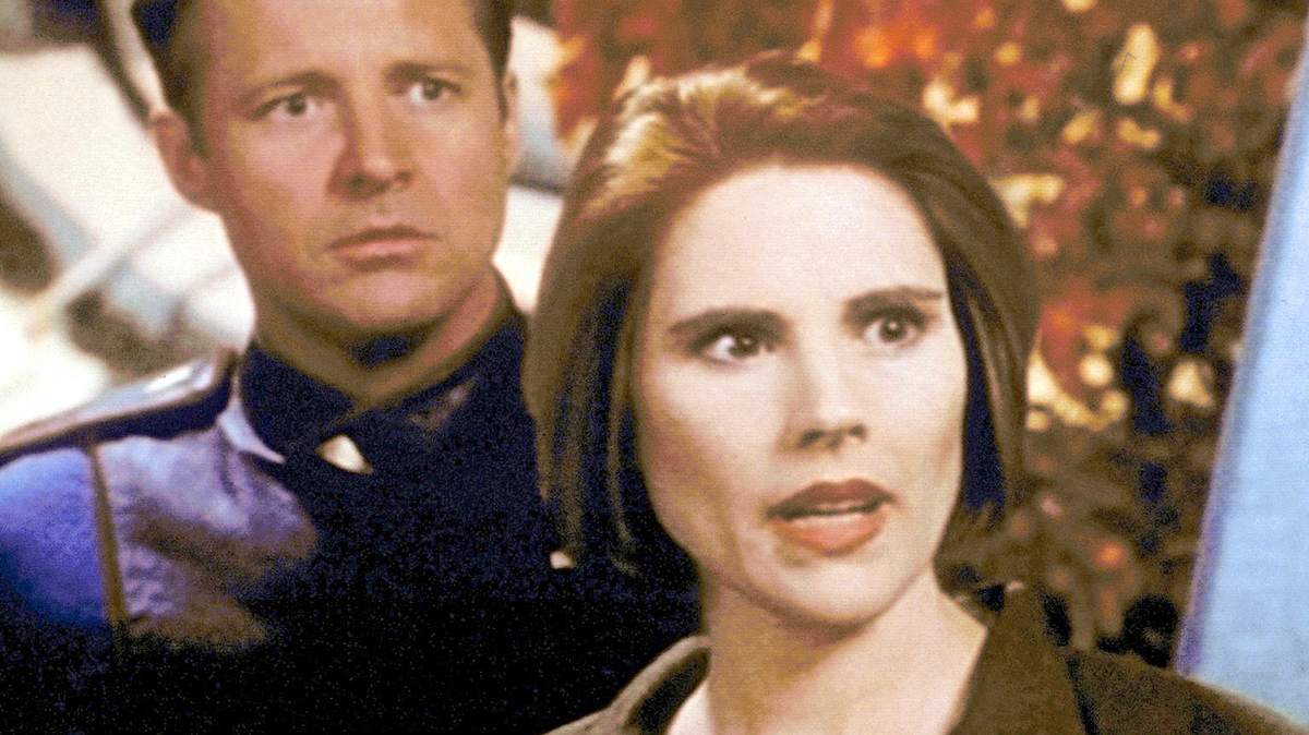 babylon 5