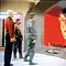 Star Trek - Das nächste Jahrhundert Thumbnail