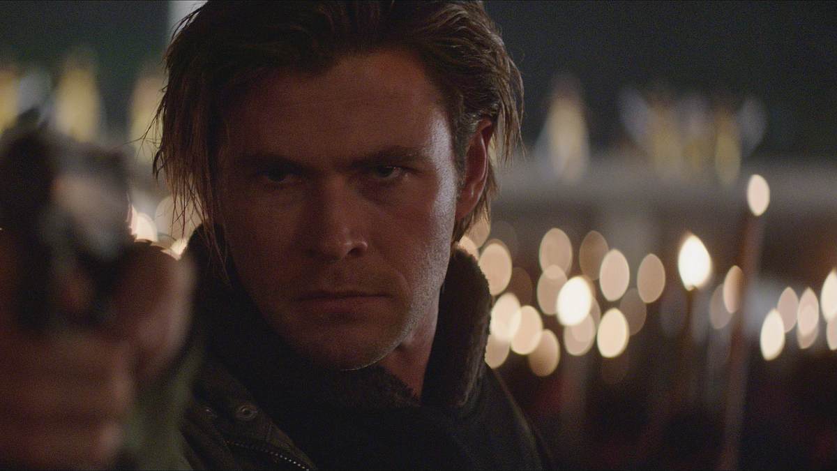 blackhat