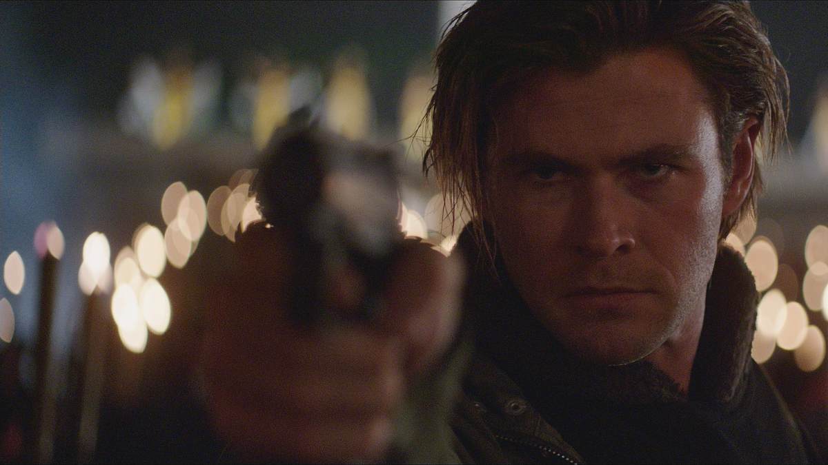 blackhat