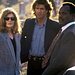 Lethal Weapon 3 - Die Profis sind zurück Thumbnail