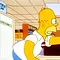 Die Simpsons Thumbnail