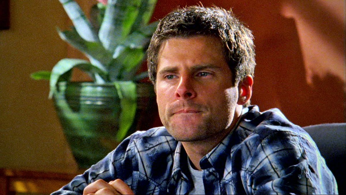 psych