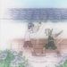 One Piece Thumbnail