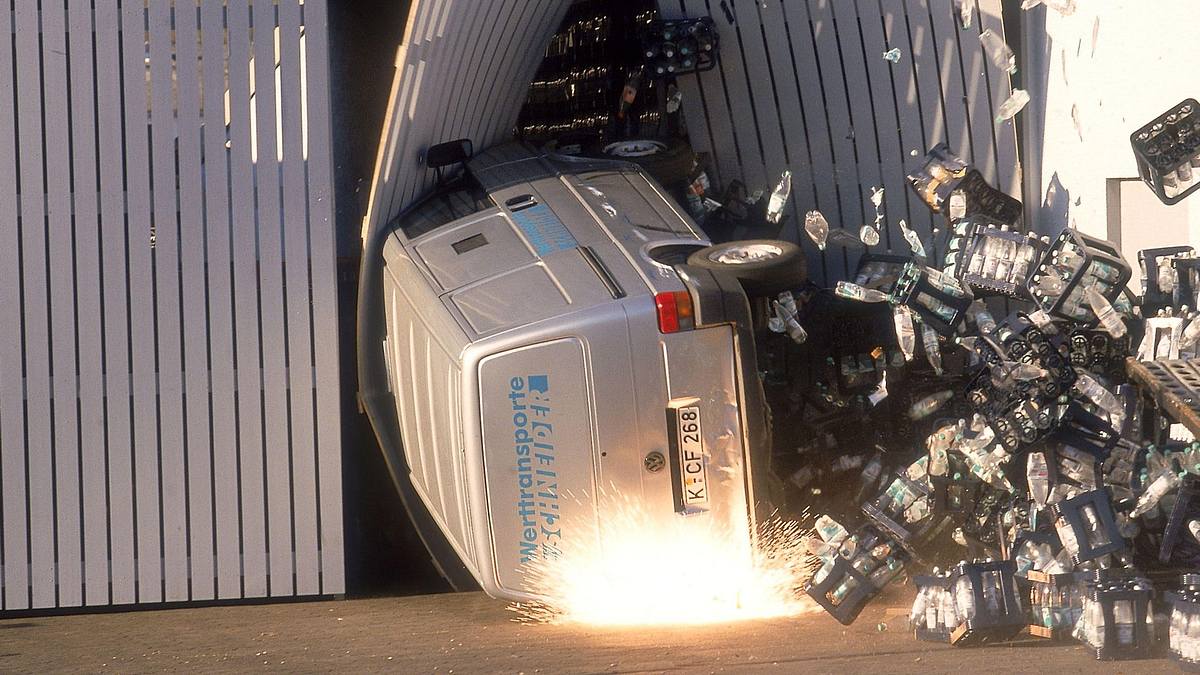alarm für cobra 11 - die autobahnpolizei