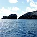 Wildes Hawaii Thumbnail
