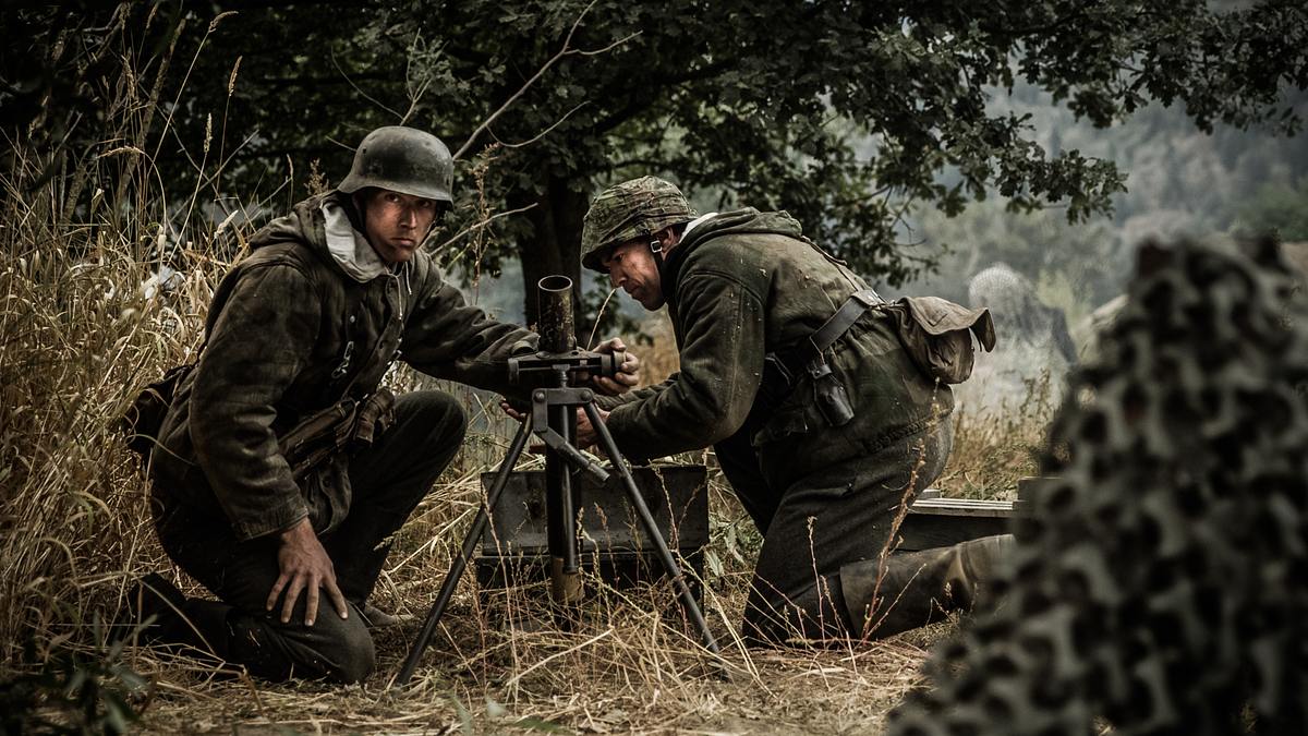 hitlers letzter widerstand