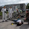 SOKO Stuttgart Thumbnail